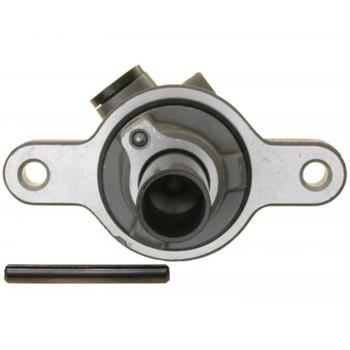2010 Lexus ES350 Brake Master Cylinder Raybestos MC390971 image 4 of 4