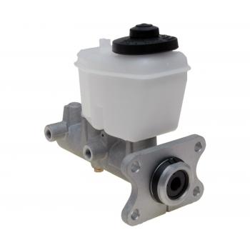 1995 Toyota Pickup Brake Master Cylinder Raybestos MC390973 image 1 of 4