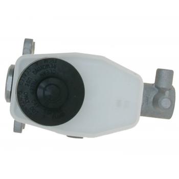 1995 Toyota Pickup Brake Master Cylinder Raybestos MC390973 image 3 of 4