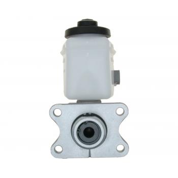 1995 Toyota Pickup Brake Master Cylinder Raybestos MC390973 image 4 of 4