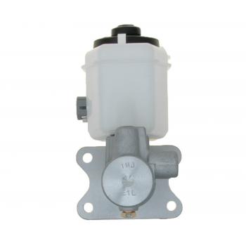 Raybestos MC390973 Brake Master Cylinder product image 5 of 7