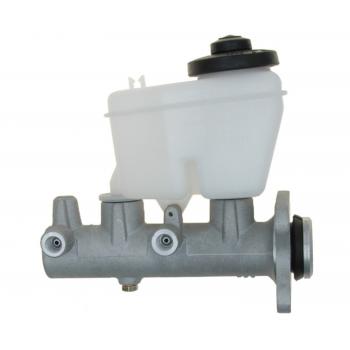 Raybestos MC390973 Brake Master Cylinder product image 6 of 7