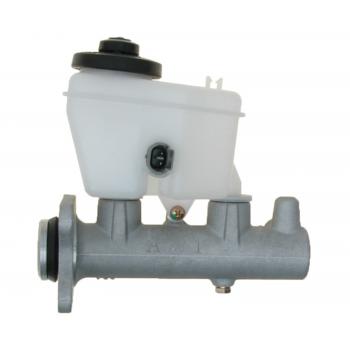 Raybestos MC390973 Brake Master Cylinder product image 7 of 7
