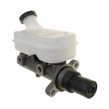 2007 Chrysler Voyager Brake Master Cylinder Raybestos MC390975 image 1 of 4