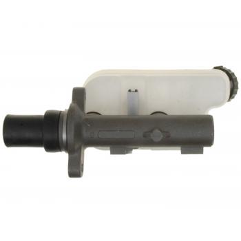2007 Chrysler Voyager Brake Master Cylinder Raybestos MC390975 image 2 of 4