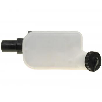 2007 Chrysler Voyager Brake Master Cylinder Raybestos MC390975 image 3 of 4