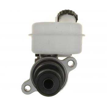2007 Chrysler Voyager Brake Master Cylinder Raybestos MC390975 image 4 of 4
