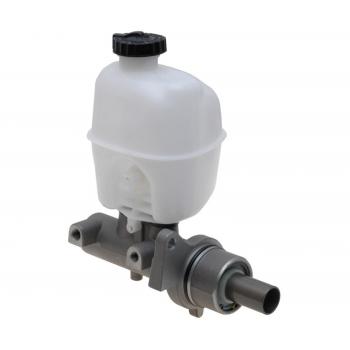2006 Dodge Ram 1500 Brake Master Cylinder Raybestos MC390976 image 1 of 4