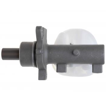 2006 Dodge Ram 1500 Brake Master Cylinder Raybestos MC390976 image 2 of 4