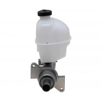 2006 Dodge Ram 1500 Brake Master Cylinder Raybestos MC390976 image 4 of 4
