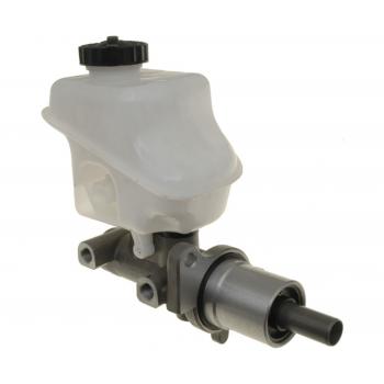 2007 Dodge Magnum Brake Master Cylinder Raybestos MC390977 image 1 of 4