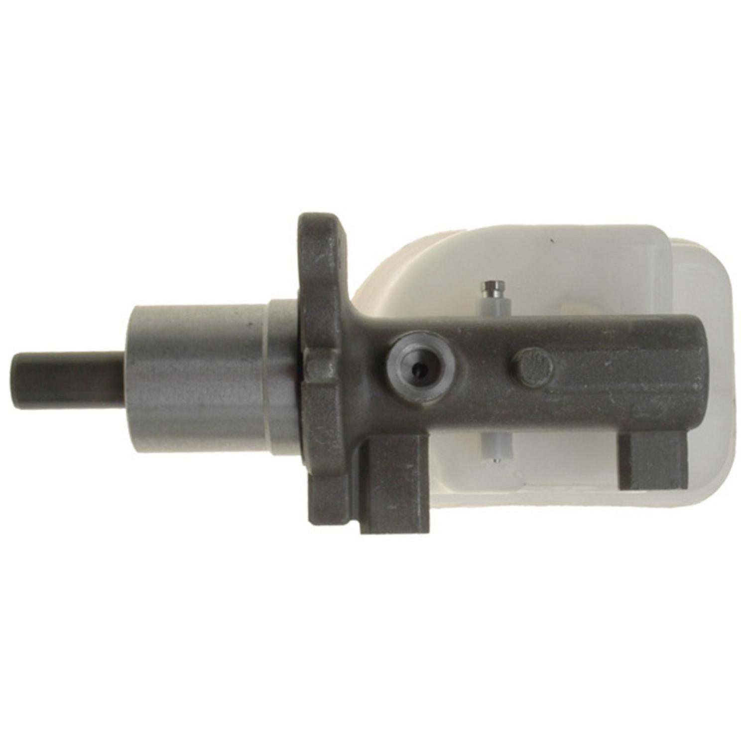 Raybestos MC390977 - Brake Master Cylinder Raybestos MC390977 Brake Master Cylinder product image 2 of 7