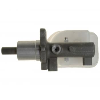 2007 Dodge Magnum Brake Master Cylinder Raybestos MC390977 image 2 of 4