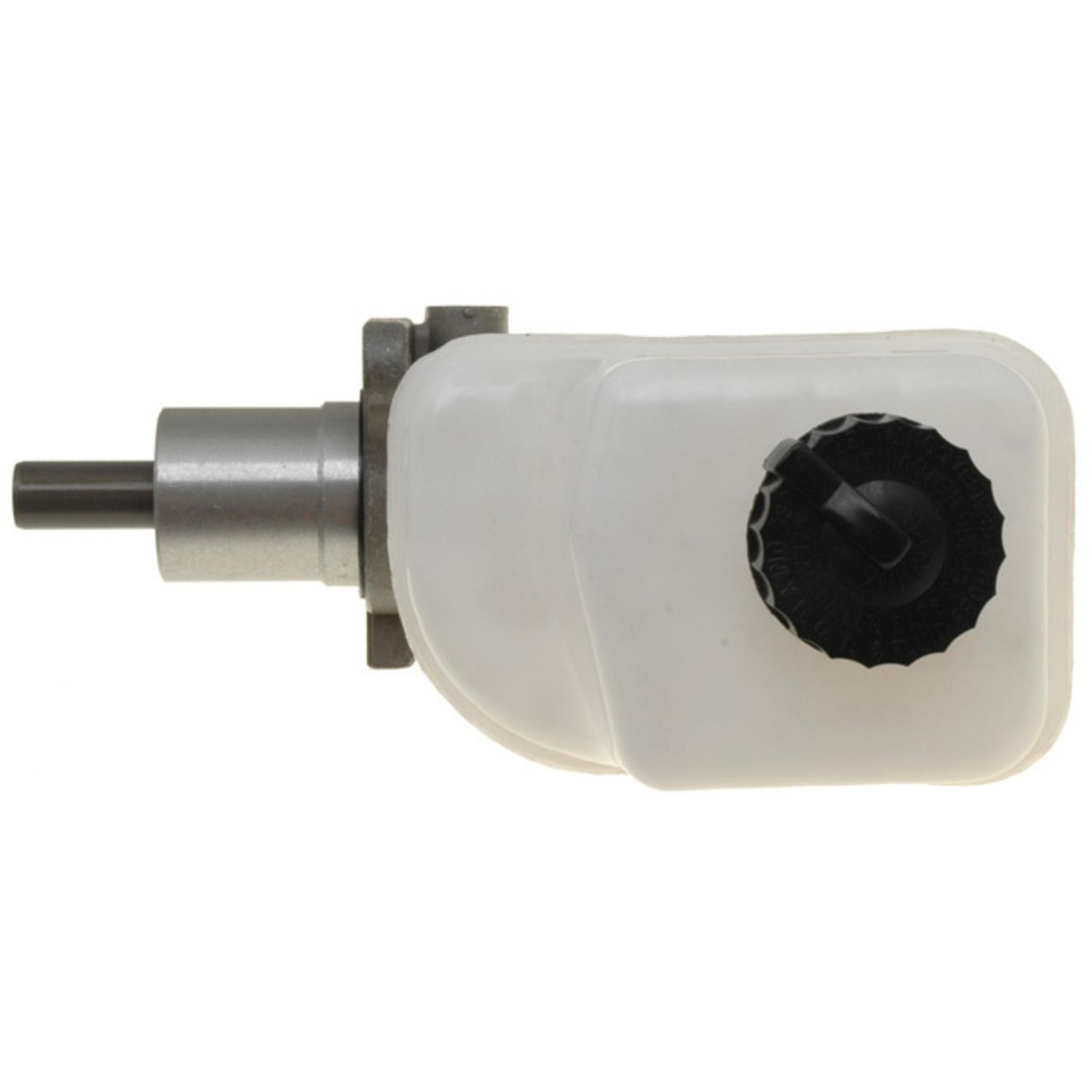 Raybestos MC390977 - Brake Master Cylinder Raybestos MC390977 Brake Master Cylinder product image 3 of 7
