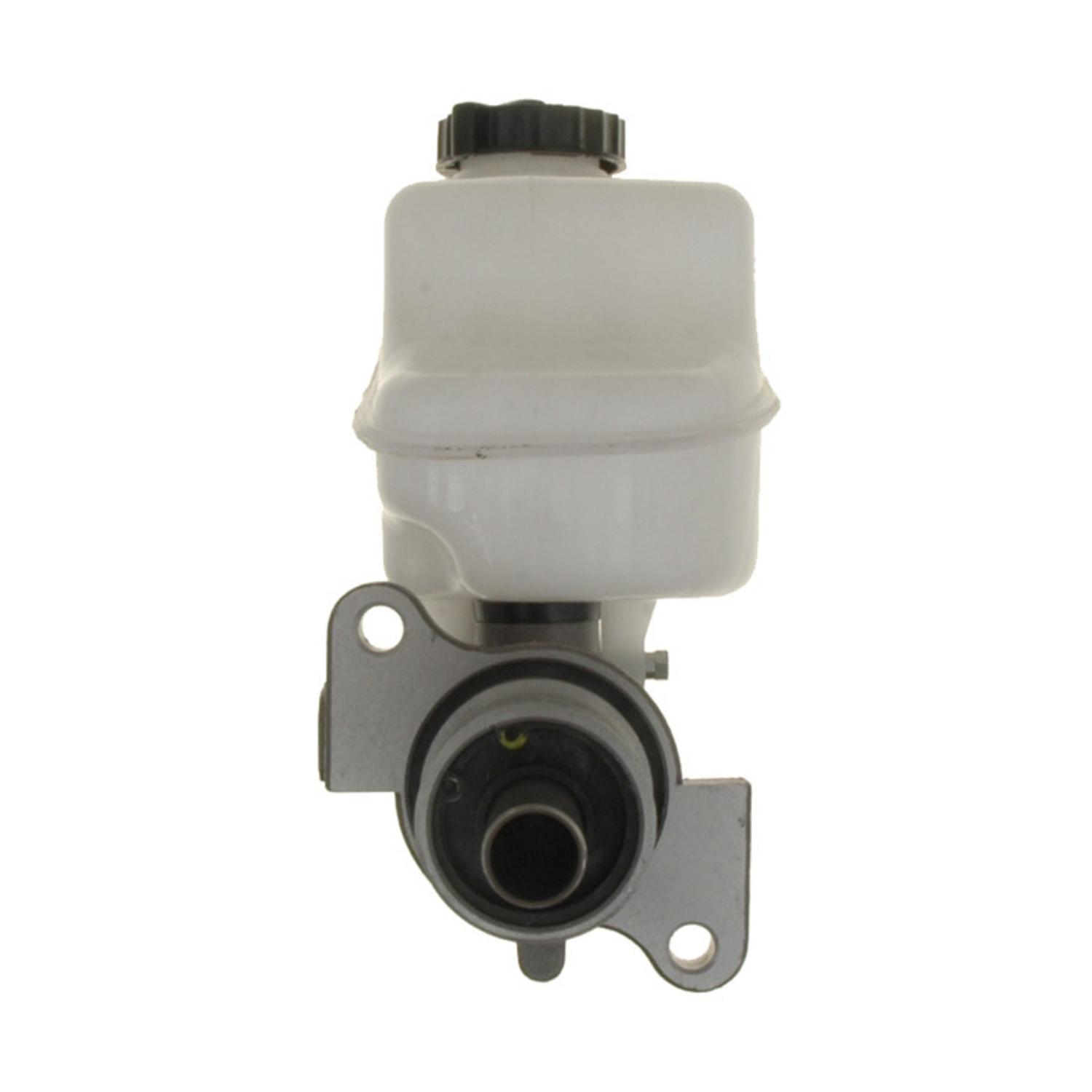Raybestos MC390977 - Brake Master Cylinder Raybestos MC390977 Brake Master Cylinder product image 4 of 7