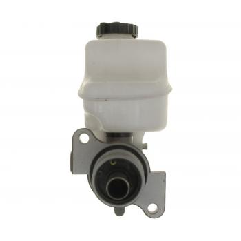 2007 Dodge Magnum Brake Master Cylinder Raybestos MC390977 image 4 of 4