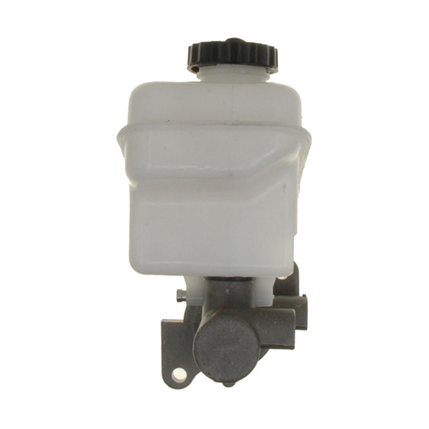 Raybestos MC390977 - Brake Master Cylinder Raybestos MC390977 Brake Master Cylinder product image 5 of 7
