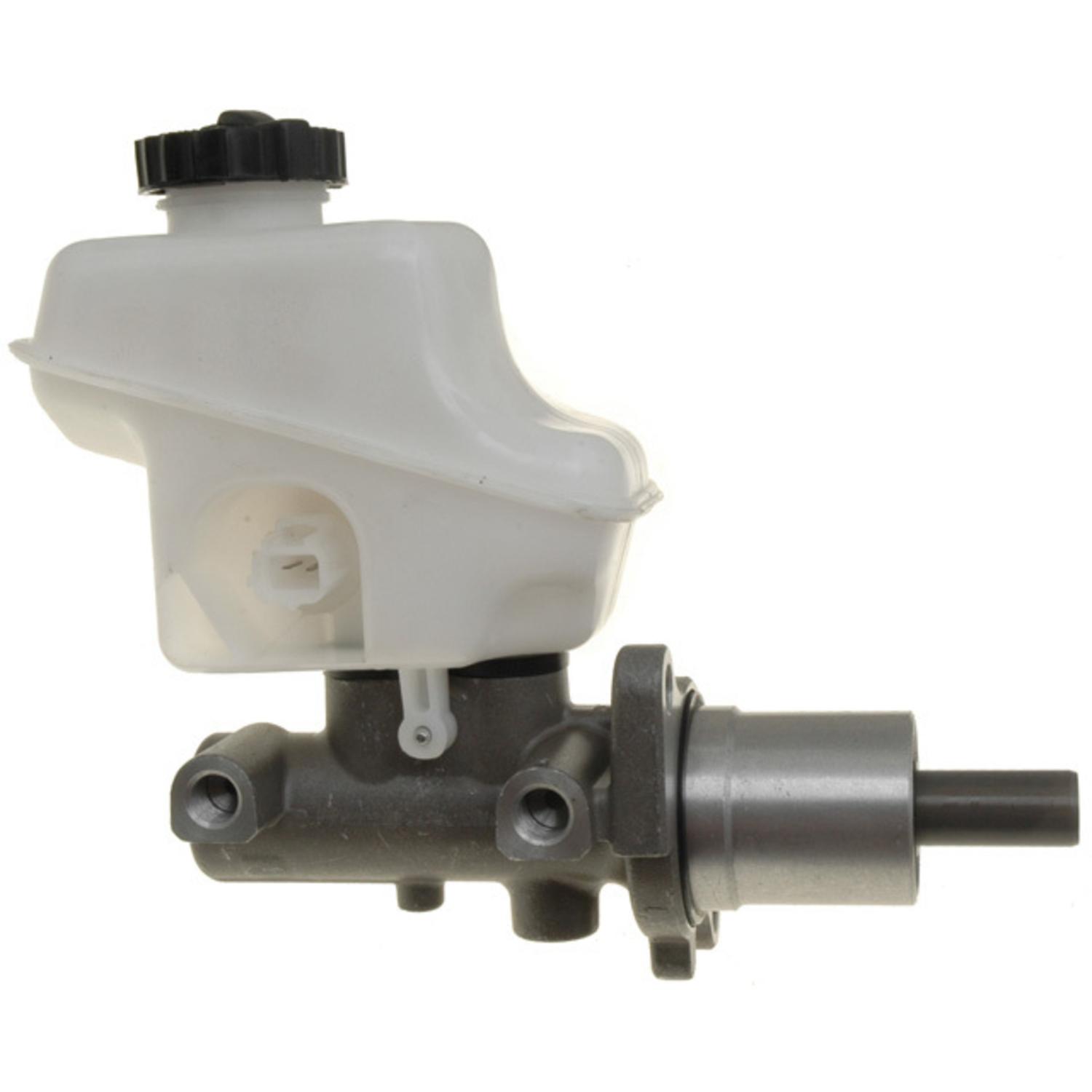Raybestos MC390977 - Brake Master Cylinder Raybestos MC390977 Brake Master Cylinder product image 6 of 7