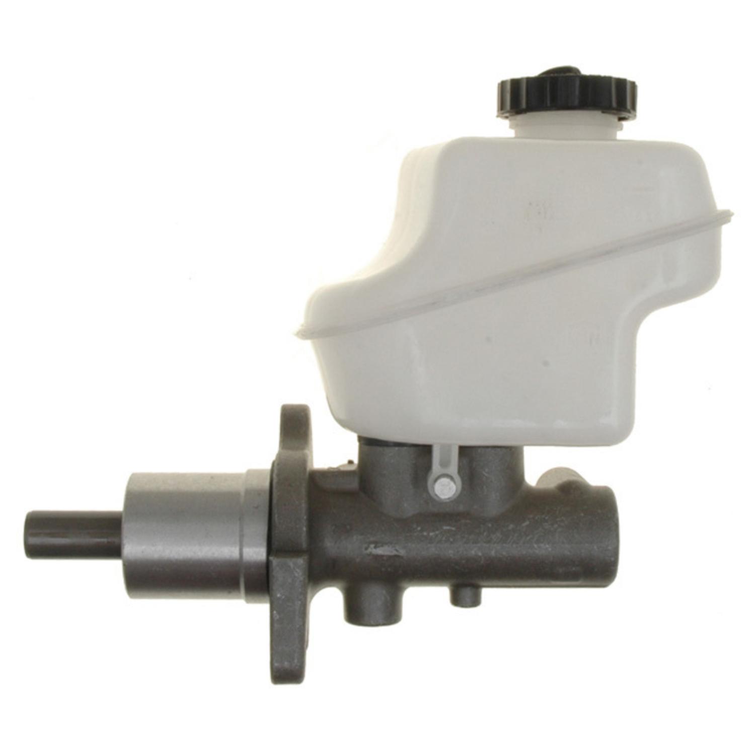 Raybestos MC390977 - Brake Master Cylinder Raybestos MC390977 Brake Master Cylinder product image 7 of 7