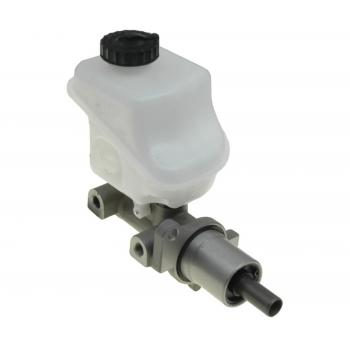 2007 Dodge Magnum Brake Master Cylinder Raybestos MC390978 image 1 of 4