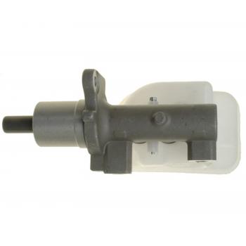 2007 Dodge Magnum Brake Master Cylinder Raybestos MC390978 image 2 of 4