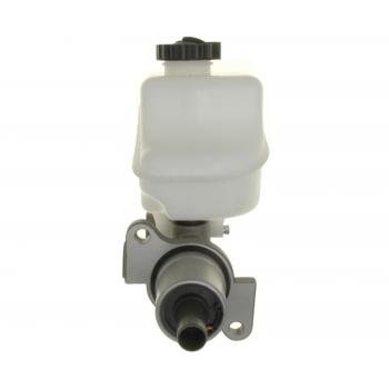 2007 Dodge Magnum Brake Master Cylinder Raybestos MC390978 image 4 of 4