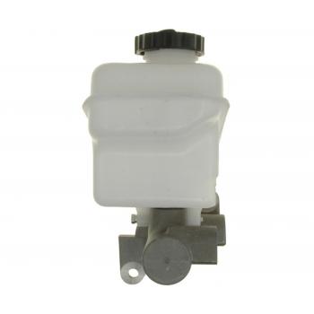 Raybestos MC390978 Brake Master Cylinder product image 5 of 7