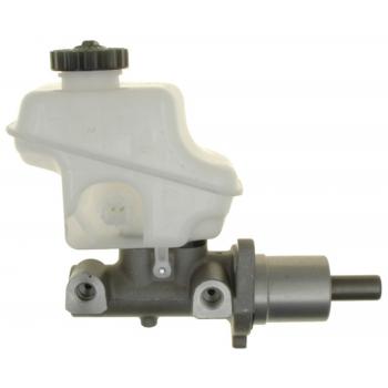 Raybestos MC390978 Brake Master Cylinder product image 6 of 7