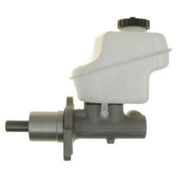 Raybestos MC390978 Brake Master Cylinder product image 7 of 7