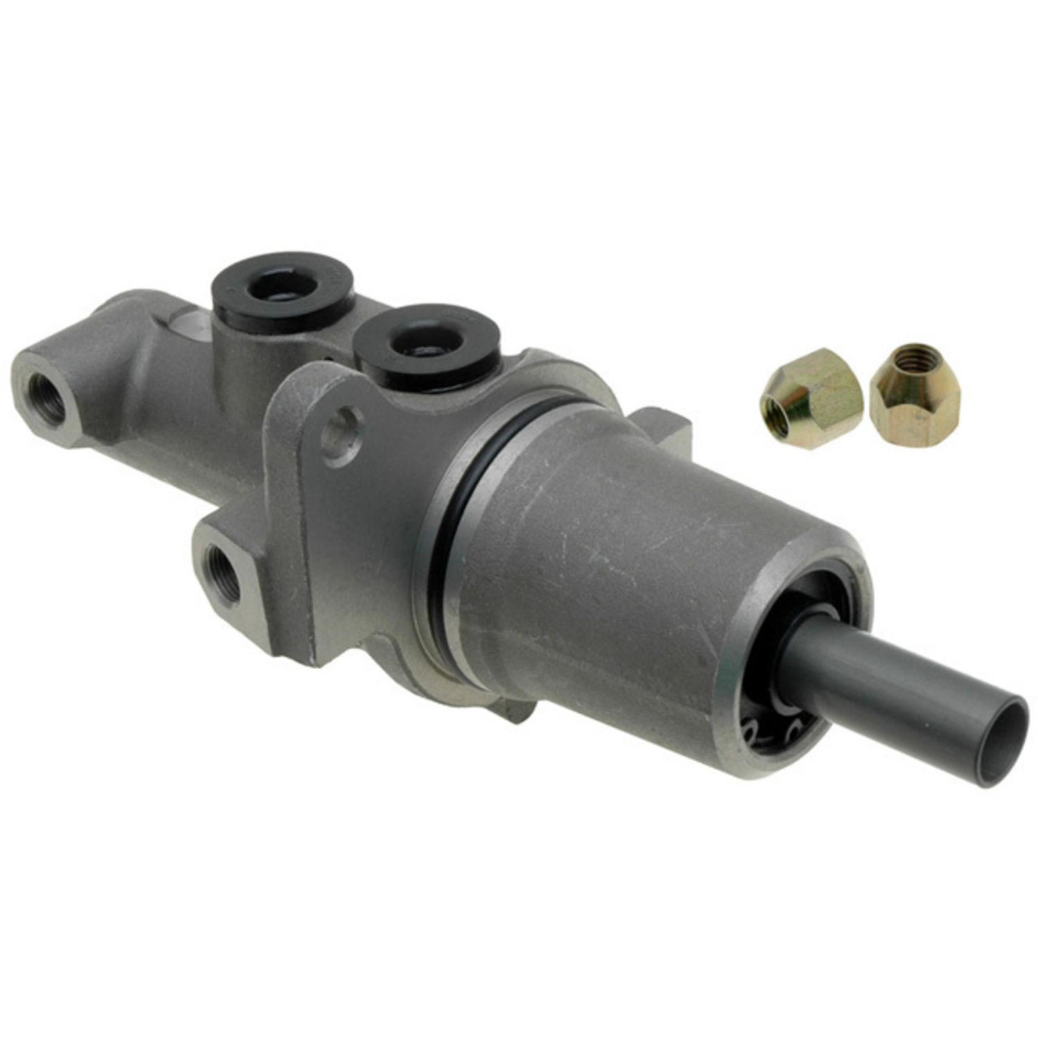 Raybestos MC390979 Brake Master Cylinder product image 1 of 7