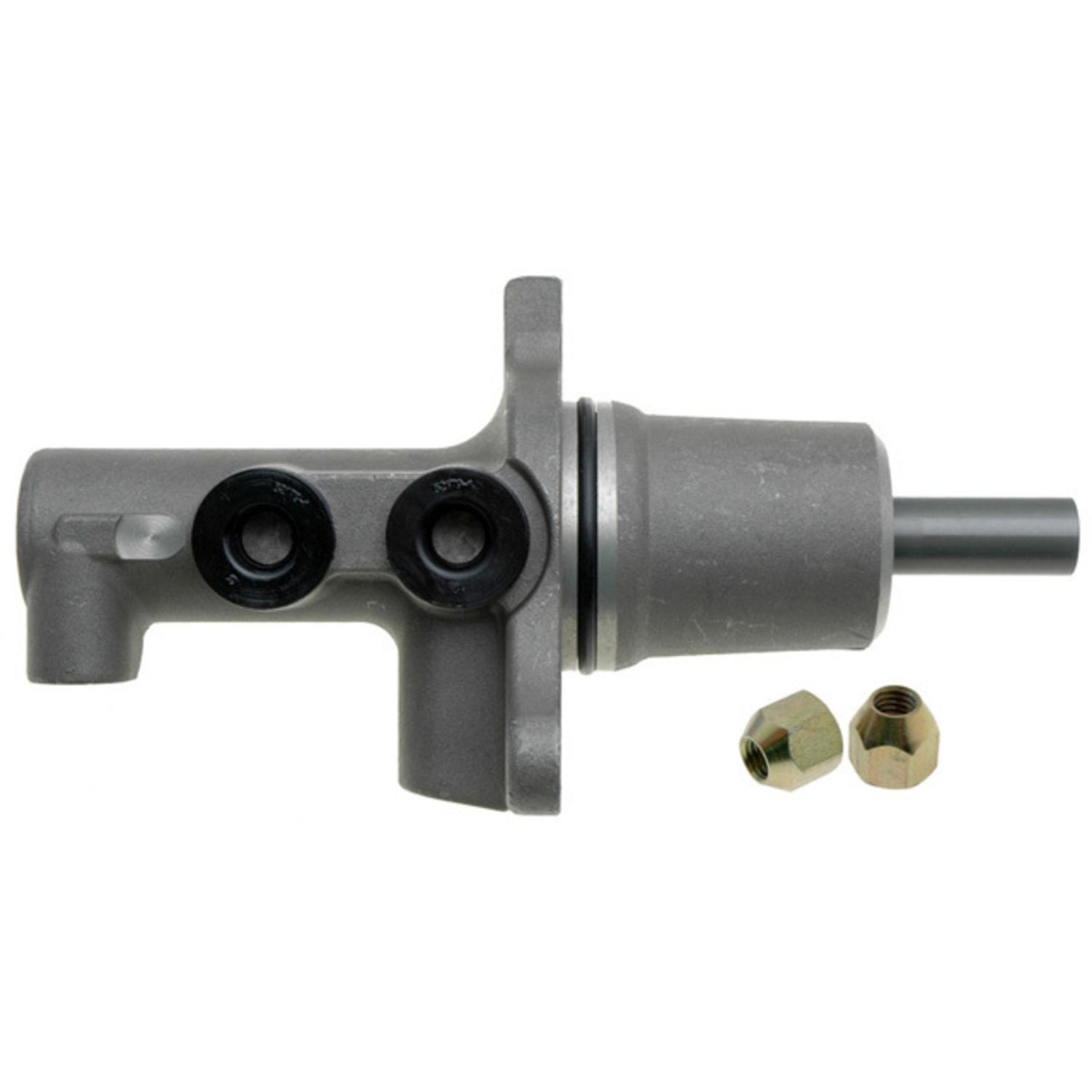 Raybestos MC390979 Brake Master Cylinder product image 3 of 7