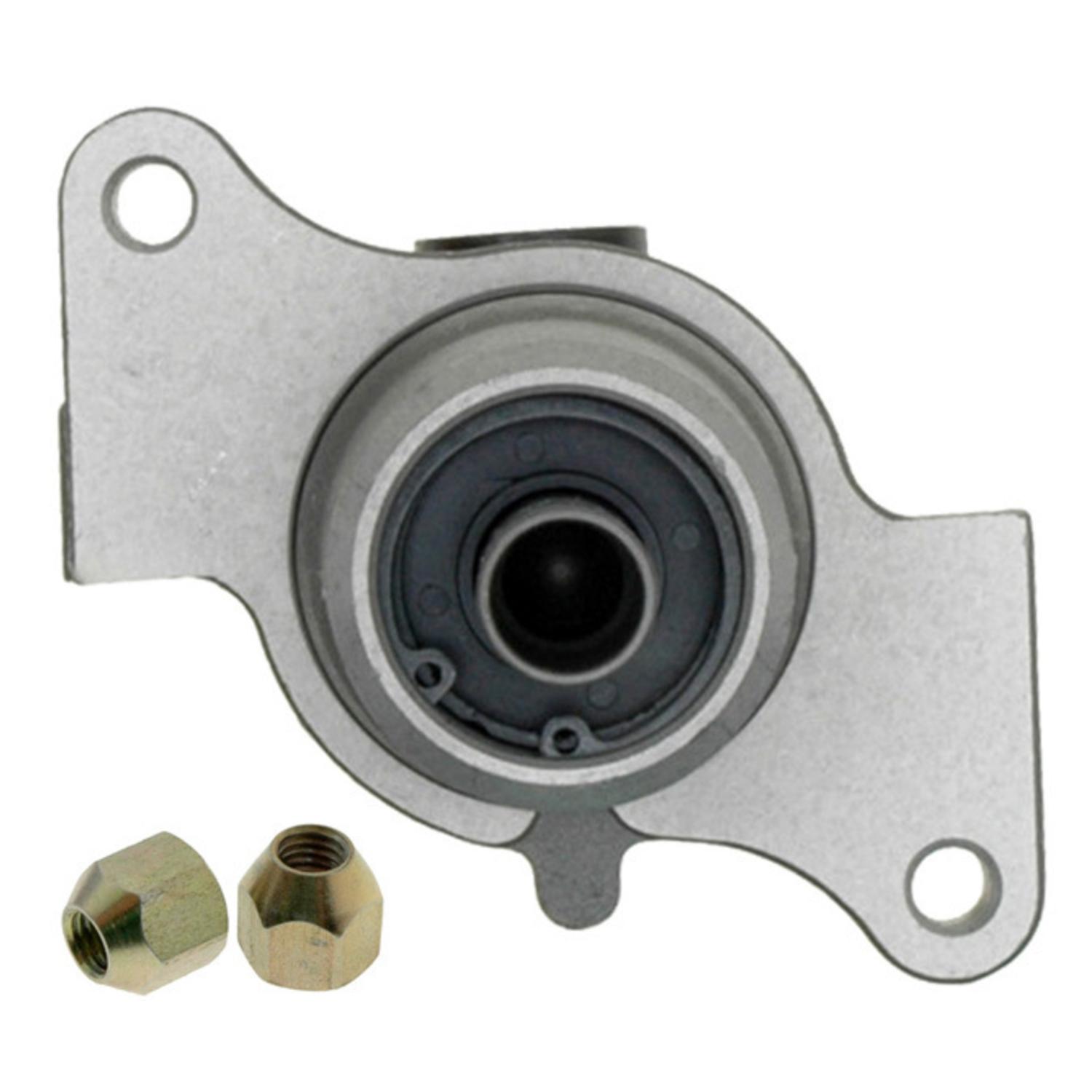 Raybestos MC390979 Brake Master Cylinder product image 4 of 7