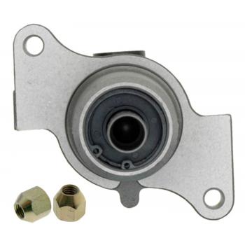 2006 Dodge Sprinter 2500 Brake Master Cylinder Raybestos MC390979 image 4 of 4