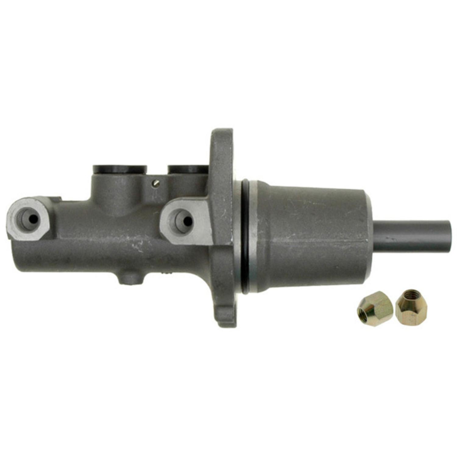 Raybestos MC390979 Brake Master Cylinder product image 6 of 7