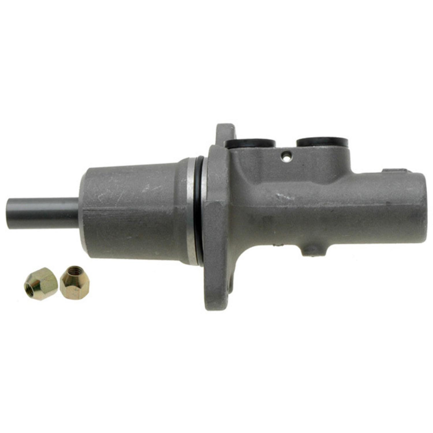 Raybestos MC390979 Brake Master Cylinder product image 7 of 7