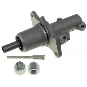 2006 Dodge Sprinter 2500 Brake Master Cylinder Raybestos MC390980 image 1 of 4
