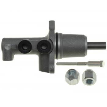 2006 Dodge Sprinter 2500 Brake Master Cylinder Raybestos MC390980 image 2 of 4