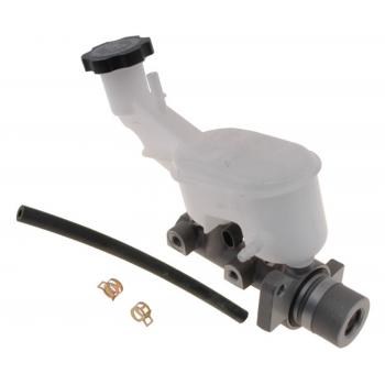 2008 Pontiac G5 Brake Master Cylinder Raybestos MC390981 image 1 of 4