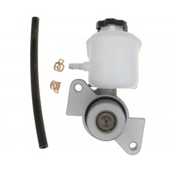 2008 Pontiac G5 Brake Master Cylinder Raybestos MC390981 image 4 of 4