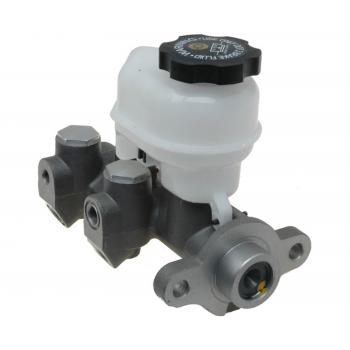 2006 Chevrolet Impala Brake Master Cylinder Raybestos MC390982 image 1 of 4