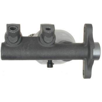 2006 Chevrolet Impala Brake Master Cylinder Raybestos MC390982 image 2 of 4
