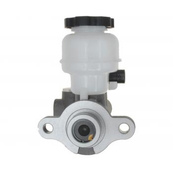 2006 Chevrolet Impala Brake Master Cylinder Raybestos MC390982 image 4 of 4