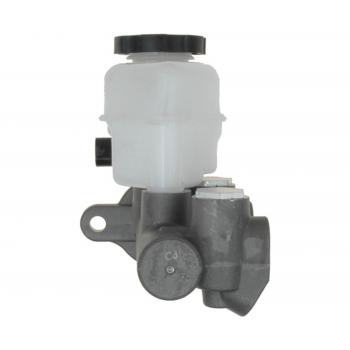 Raybestos MC390982 - Brake Master Cylinder Raybestos MC390982 Brake Master Cylinder product image 5 of 7