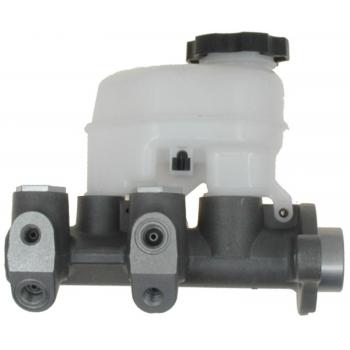 Raybestos MC390982 - Brake Master Cylinder Raybestos MC390982 Brake Master Cylinder product image 6 of 7
