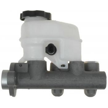 Raybestos MC390982 - Brake Master Cylinder Raybestos MC390982 Brake Master Cylinder product image 7 of 7