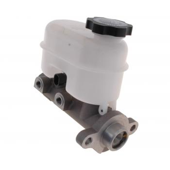 2007 Buick Rainier Brake Master Cylinder Raybestos MC390983 image 1 of 4