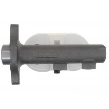 2007 Buick Rainier Brake Master Cylinder Raybestos MC390983 image 2 of 4