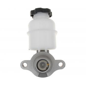 2007 Buick Rainier Brake Master Cylinder Raybestos MC390983 image 4 of 4