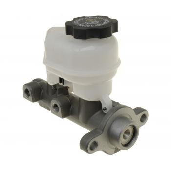 2006 Chevrolet Impala Brake Master Cylinder Raybestos MC390984 image 1 of 4