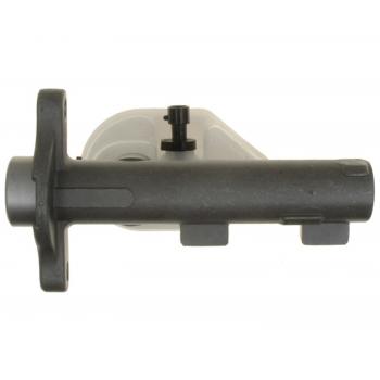 2006 Chevrolet Impala Brake Master Cylinder Raybestos MC390984 image 2 of 4